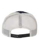 47 Brand Trawler Cap 4710