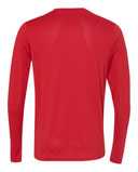 Gildan Performance® Tech  Long Sleeve T-Shirt 47400