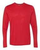 Gildan Performance® Tech  Long Sleeve T-Shirt 47400