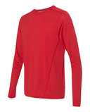 Gildan Performance® Tech  Long Sleeve T-Shirt 47400