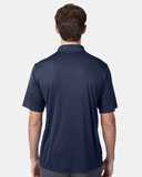 Hanes Cool DRI® Polo 4800