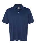 Hanes Cool DRI® Polo 4800