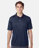 Hanes Cool DRI® Polo 4800