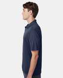 Hanes Cool DRI® Polo 4800