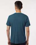 AllPro Men's Pro-Lock Performance T-Shirt 48000