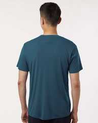 AllPro Men's Pro-Lock Performance T-Shirt 48000