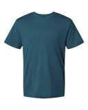 AllPro Men's Pro-Lock Performance T-Shirt 48000