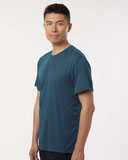AllPro Men's Pro-Lock Performance T-Shirt 48000