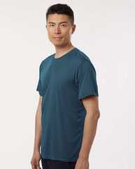 AllPro Men's Pro-Lock Performance T-Shirt 48000