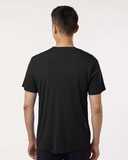 AllPro Men's Pro-Lock Performance T-Shirt 48000