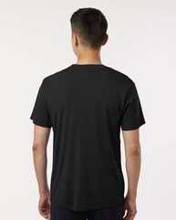 AllPro Men's Pro-Lock Performance T-Shirt 48000