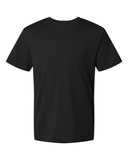 AllPro Men's Pro-Lock Performance T-Shirt 48000