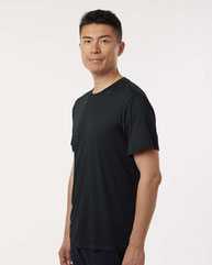 AllPro Men's Pro-Lock Performance T-Shirt 48000