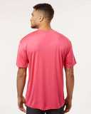AllPro Men's Pro-Lock Performance T-Shirt 48000