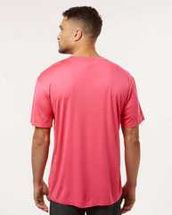 AllPro Men's Pro-Lock Performance T-Shirt 48000