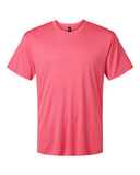 AllPro Men's Pro-Lock Performance T-Shirt 48000