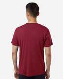 AllPro Men's Pro-Lock Performance T-Shirt 48000