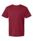 AllPro Men's Pro-Lock Performance T-Shirt 48000