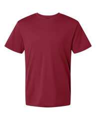 AllPro Men's Pro-Lock Performance T-Shirt 48000