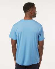AllPro Men's Pro-Lock Performance T-Shirt 48000