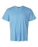 AllPro Men's Pro-Lock Performance T-Shirt 48000