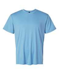 AllPro Men's Pro-Lock Performance T-Shirt 48000