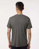 AllPro Men's Pro-Lock Performance T-Shirt 48000