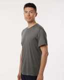 AllPro Men's Pro-Lock Performance T-Shirt 48000