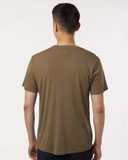 AllPro Men's Pro-Lock Performance T-Shirt 48000