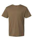AllPro Men's Pro-Lock Performance T-Shirt 48000