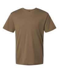 AllPro Men's Pro-Lock Performance T-Shirt 48000