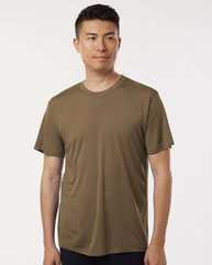 AllPro Men's Pro-Lock Performance T-Shirt 48000