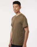 AllPro Men's Pro-Lock Performance T-Shirt 48000