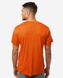 AllPro Men's Pro-Lock Performance T-Shirt 48000