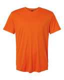 AllPro Men's Pro-Lock Performance T-Shirt 48000