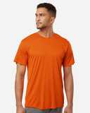 AllPro Men's Pro-Lock Performance T-Shirt 48000