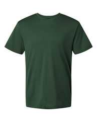 AllPro Men's Pro-Lock Performance T-Shirt 48000