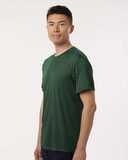 AllPro Men's Pro-Lock Performance T-Shirt 48000