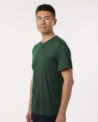 AllPro Men's Pro-Lock Performance T-Shirt 48000