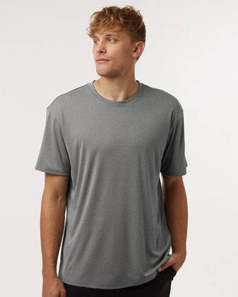 AllPro Men's Pro-Lock Performance T-Shirt 48000