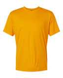 AllPro Men's Pro-Lock Performance T-Shirt 48000