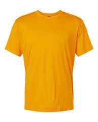 AllPro Men's Pro-Lock Performance T-Shirt 48000