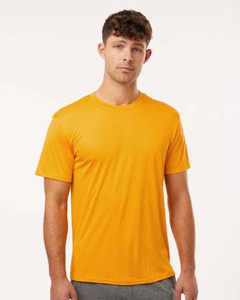 AllPro Men's Pro-Lock Performance T-Shirt 48000