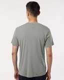 AllPro Men's Pro-Lock Performance T-Shirt 48000