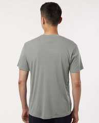AllPro Men's Pro-Lock Performance T-Shirt 48000