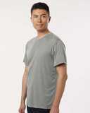 AllPro Men's Pro-Lock Performance T-Shirt 48000
