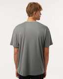 AllPro Men's Pro-Lock Performance T-Shirt 48000