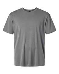 AllPro Men's Pro-Lock Performance T-Shirt 48000