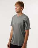 AllPro Men's Pro-Lock Performance T-Shirt 48000