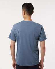 AllPro Men's Pro-Lock Performance T-Shirt 48000